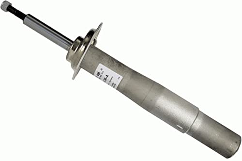 Sachs 310 495 Ammortizzatore