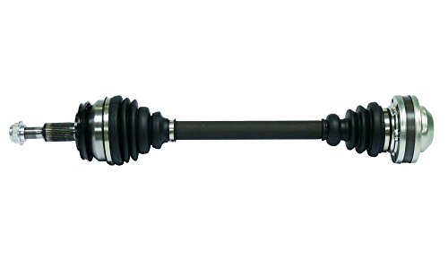 Skf Vkjc 5204 Kit Semiasse