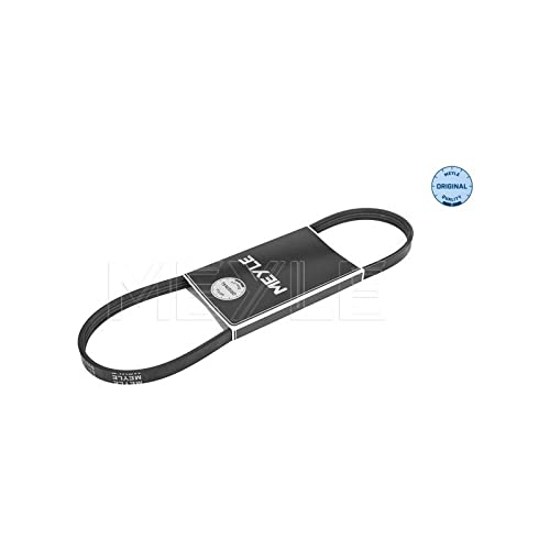 Meyle 0500040962 Cinghia Poly-V