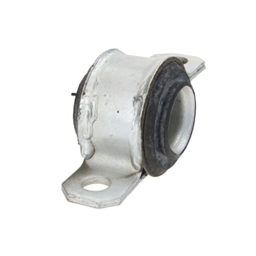 Trw Automotive Aftermarket Jbu453 Supporto, Braccio Oscillante
