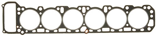 Ajusa 10023800 Guarnizione, Testata