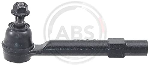 A.B.S 230987 Giunti Sferici