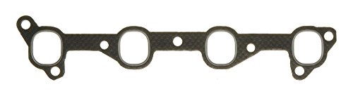Ajusa 13045200 Guarnizione, Collettore Gas Scarico