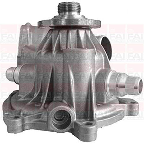 Fai Autoparts Pompa Acqua Part Number: Wp6548