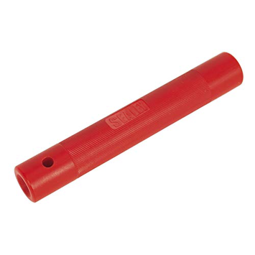 Sealey Vs5056 Straightener Tubi Freno