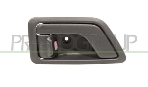 Prasco Hn3308401 Elementi Di Funzionamento