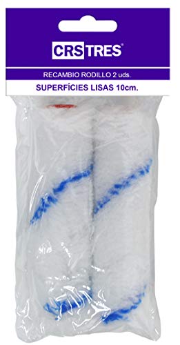 Prasco Dw3244154 - Luce Posteriore