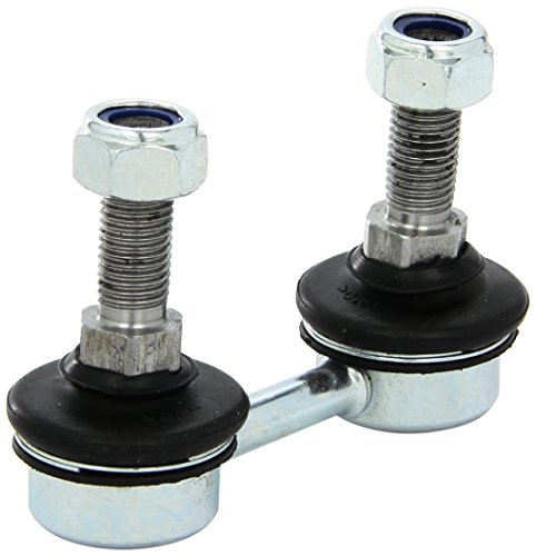 Abs All Brake Systems 260153 - Asta/Puntone, Stabilizzatore