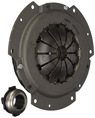 Ap Automotive Prod Kt9761 Set Frizione