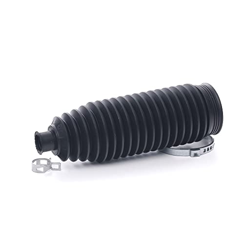 Trw Kit Soffietto Sterzo Jbe323