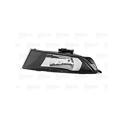 Valeo 047404 Proiettori