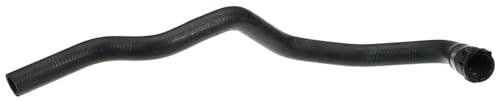 Gates Tubo Motore 02-1750
