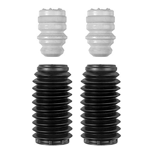 Monroe Pk170 Monroe Kit Protez,