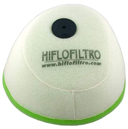 Hiflofiltro Hff2012 Filtro