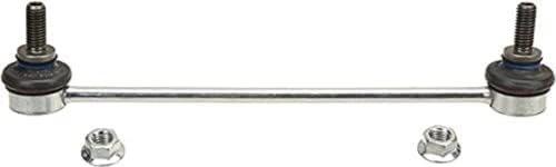 Trw Automotive Jts414 Stabilizzatore Mini - Mini One,