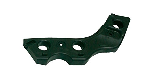Equal Quality P2774 Guida Paraurti Anteriore Destro