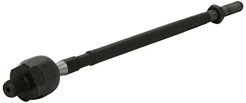 Abs All Brake Systems 240170 - Giunto Assiale, Asta Trasversale