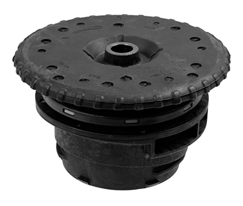 Sachs 802 517 Supporto Ammortizzatore A Molla