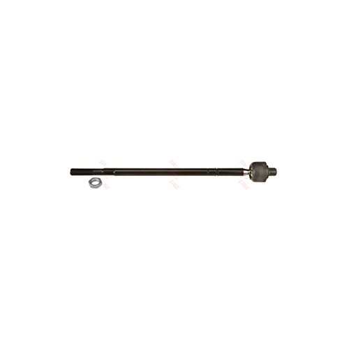Trw Automotive Aftermarket Jar973 Giunto Assiale, Asta Trasversale