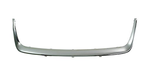 Equal Quality M0758 Modanatura Griglia