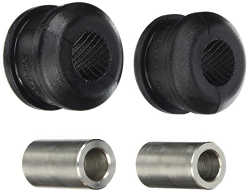 Powerflex Pff60 – 701 Femmina