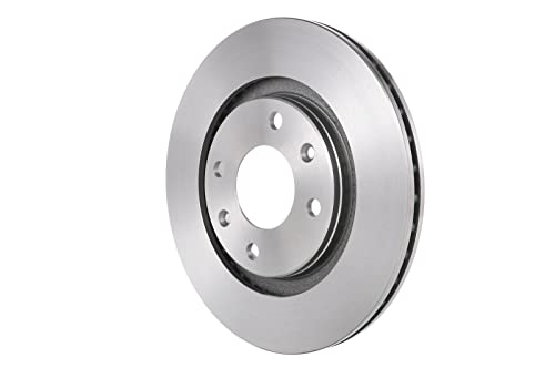 Bosch 986478268 Bosch Dischi Freno