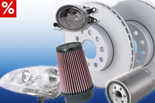 Fk Automotive Querl.Lager Va Cit C5 08 -