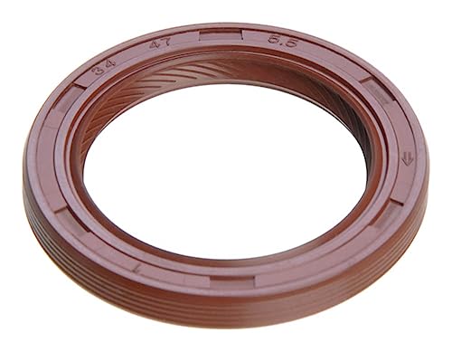 Ajusa 15054200 Paraolio, Albero A Gomiti