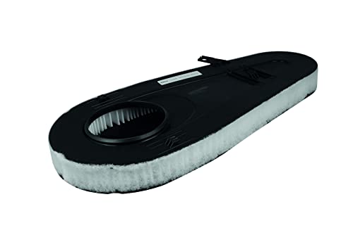 Knecht Lx 3598 Filtri Motore Knecht,