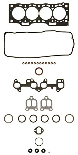 Ajusa 52088100 Kit Guarnizioni, Testata
