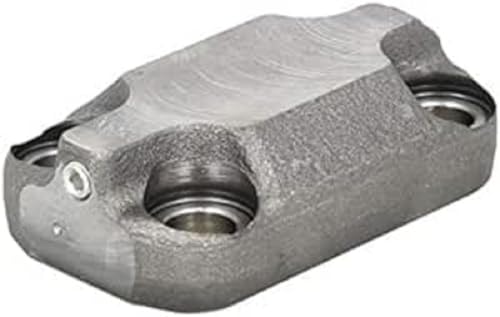 Bosch F 01M 100 221 Parte Varie