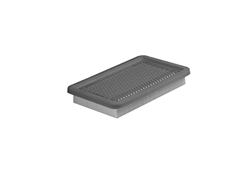 Knecht Lx 542 Filtro Motore