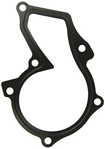 Payen Ae Italia Gp264.420 Elring