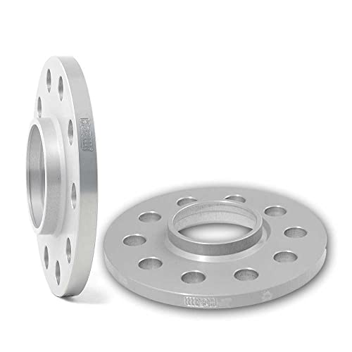H&R 30255571 Distanziali Per Asse