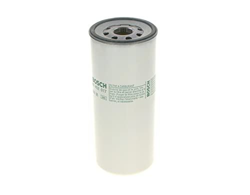 Bosch F026402017 Bosch Filt.A-B-D