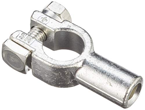 Elparts 52285413 Batteria Post Morsetto