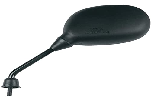 Specchietto Replica Sinistro Per Mbk Mach G Ac/Lc, Jog R/Rr