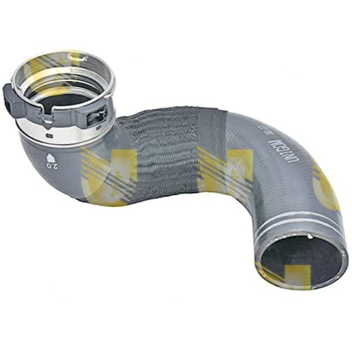 Unigom S2823 Manicotto Sup.Sx Coll.Turbo Giulietta 2.0 Jtdm