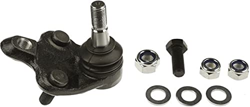 Trw Jbj1065 Giunto Di Supporto/Guida