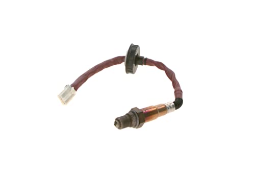 Bosch 0258006568 - Sonda Lambda