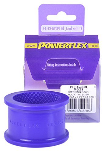 Powerflex Pff42-520 Supporto Sterzo
