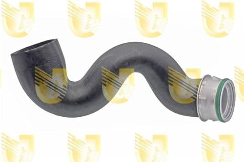 Unigom W9498 Manicotto Coll.Inf.Dx Turbo A4 2001> 1.9 Tdi 96Kw