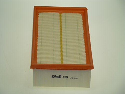 Purflux A1184 Filtri Aria