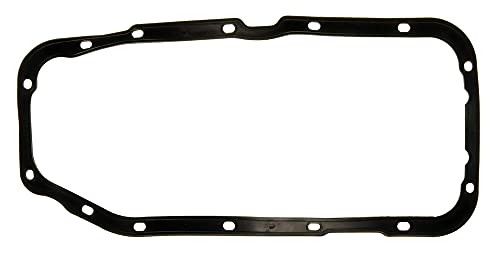 Ajusa 14027500 Guarnizione, Coppa Olio