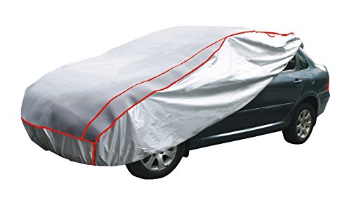 Hp Autozubehör 18269