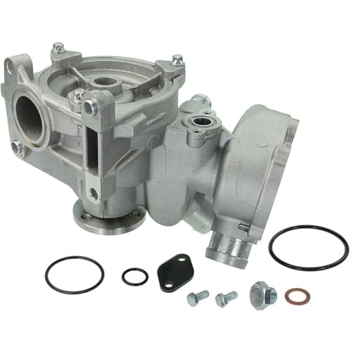 Meyle 013 026 7100 Pompa Acqua