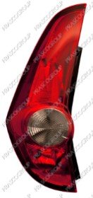 Prasco Op3054154 - Luce Posteriore