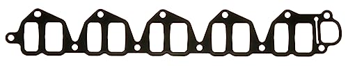 Ajusa 13224800 Guarnizione, Collettore Aspirazione