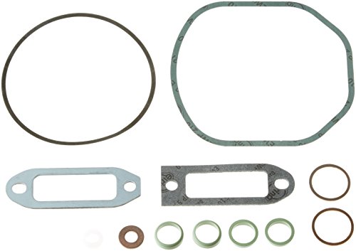 Elring 004.236 - Kit Guarnizioni, Testata