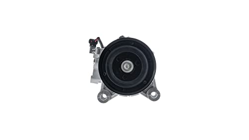 Mahle Acp 1383 000P A/C - Compressore